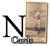 ncards